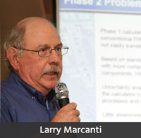 HDPUG-LarryMarcanti.JPG