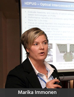 HDPUG-MarikaImmonen.JPG