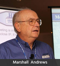 HDPUG-MarshallAndrews.JPG