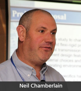 HDPUG-NeilChamberlain.JPG