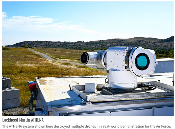 Lockheed-ATHENA.jpg