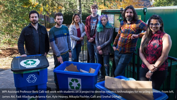 robotic_recycling.jpg