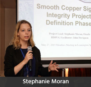 HDPUG-StephanieMoran.JPG