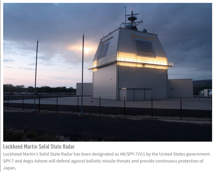 Lockheed-radar.jpg