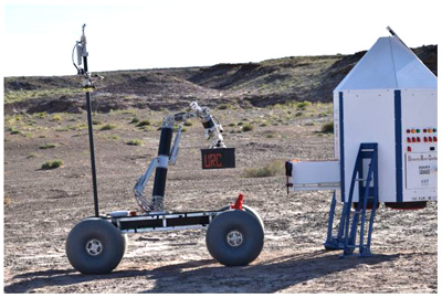 CSUF_Titan_Rover_image_1.jpg