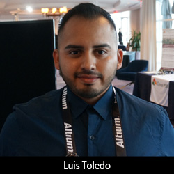 Luis_Toledo.jpg