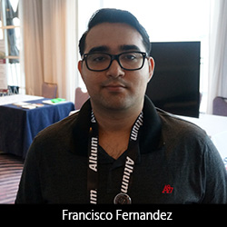 Francisco_Fernandez.jpg