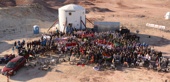 URC-group-shot710.jpg