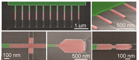 Components_Silicon_Chips.jpg