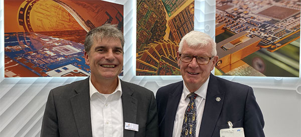 Peter_Brandt-and-Starkey-hero.jpg