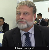 johan_lundqvist.jpg