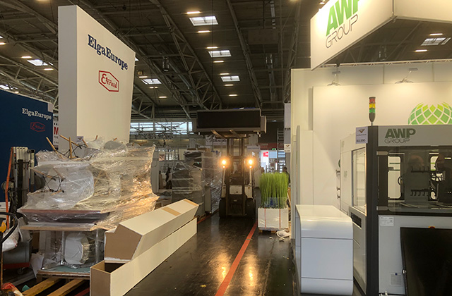 viking-forklift-couch-etc.jpg