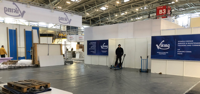 viking-booth-floor.jpg