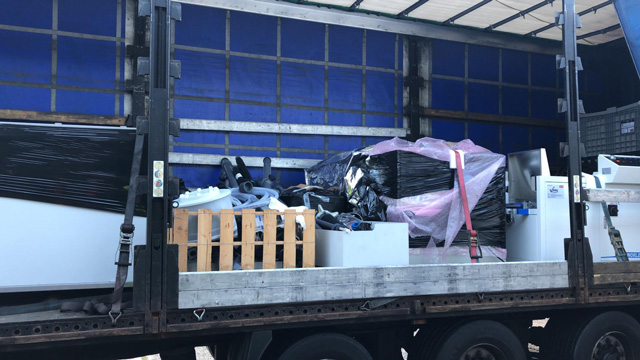viking-delivery-truck.jpg