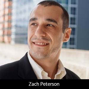 Zach_Peterson300.jpg