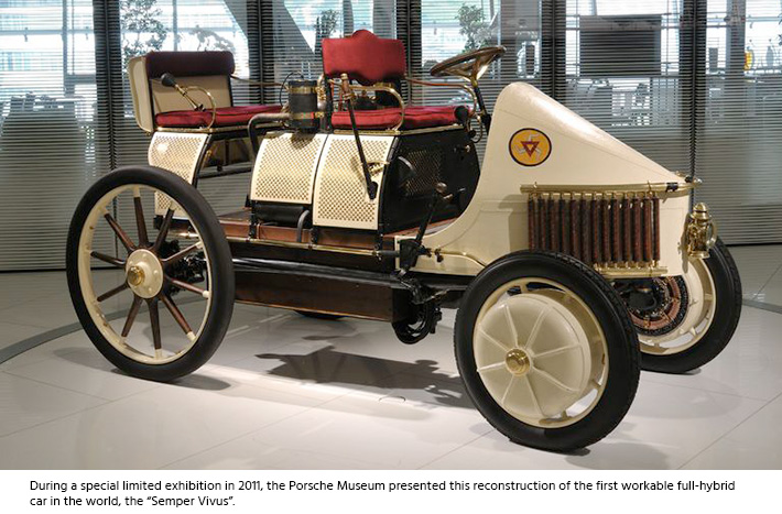 Porsche_Museum-hybrid.jpg