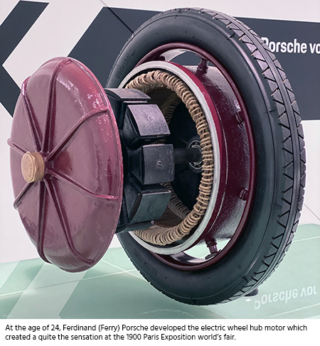 B-Matties_porsche-hub-motor.jpg