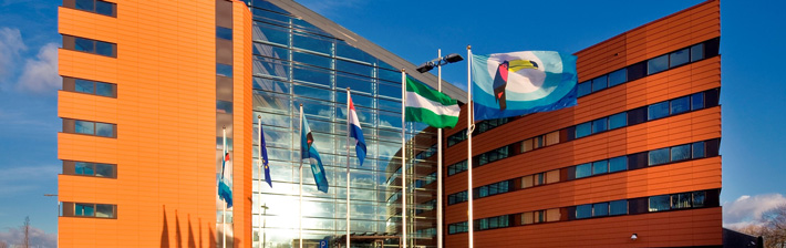 EIPC_ValkHotel.jpg