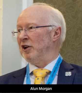 Alun Morgan edited.JPG