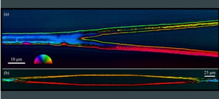critical_threshold.jpg