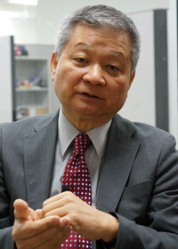sam_sekine2.jpg