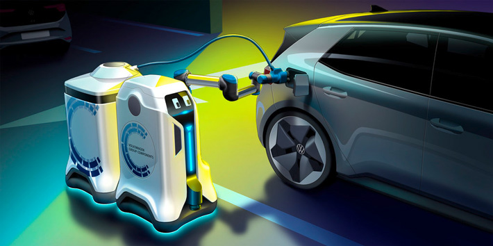 VW-chargerbot2.jpg