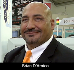 Brian_D-Amico-250.jpg