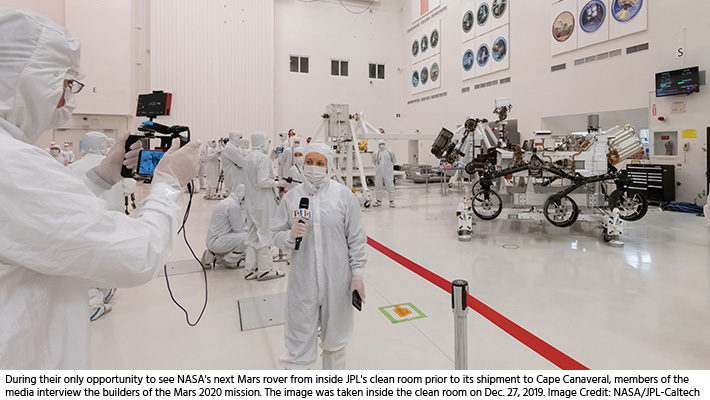 NASA-Media-710.jpg