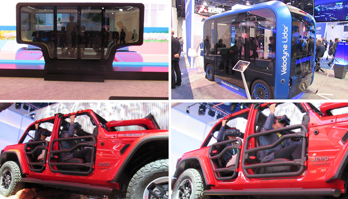 CES-nolan-434.jpg