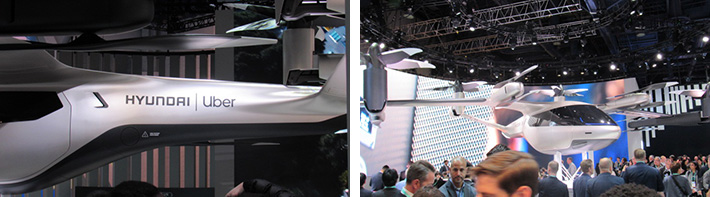 CES-nolan-445.jpg