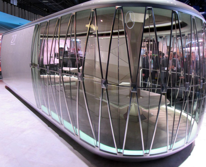 CES-nolan-futurebus.jpg