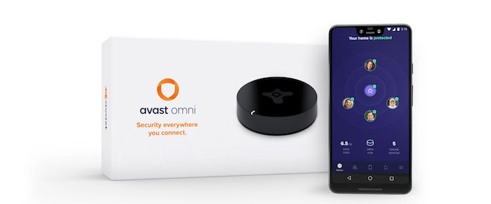 CES-Avast.jpg