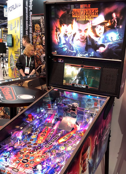 CES-SternPinball.jpg
