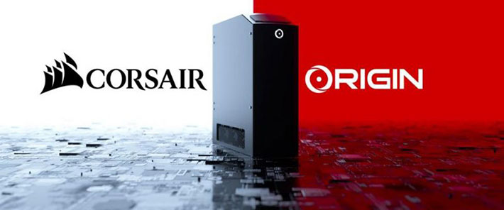 CES-corsair-origin-merger.jpg