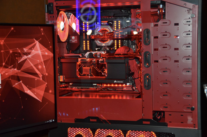CES-ShowFloor-4.jpg