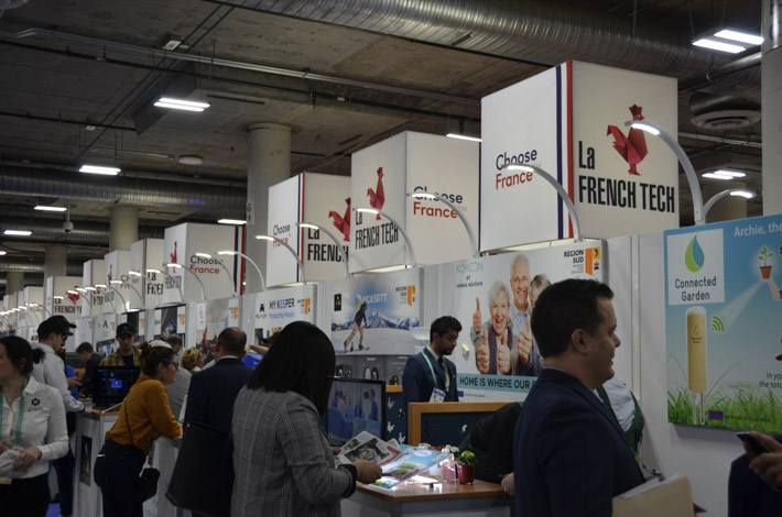 CES-ShowFloor-15.jpg
