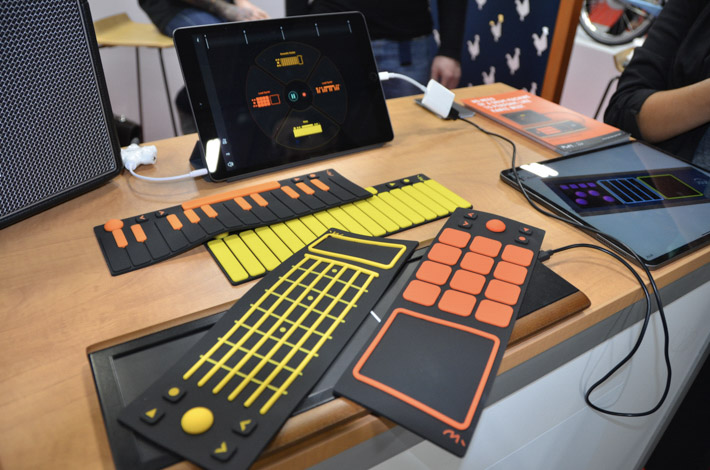 CES-ShowFloor-17.jpg