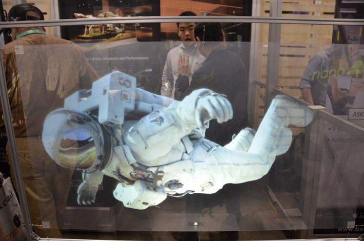 CES-ShowFloor-19.jpg