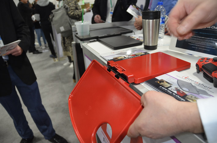 CES-ShowFloor-23.jpg