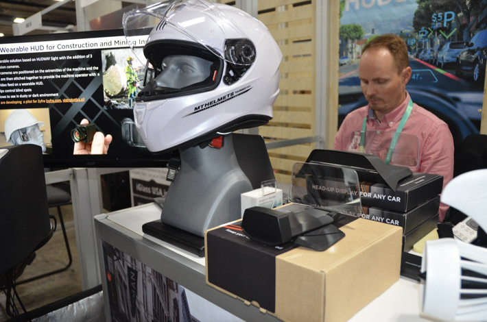 CES-ShowFloor-24.jpg