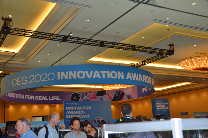 CES-ShowFloor-41.jpg