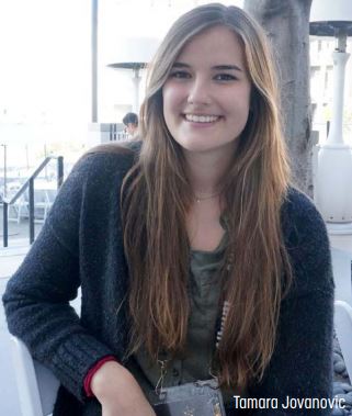 Tamara Jovanovic.JPG