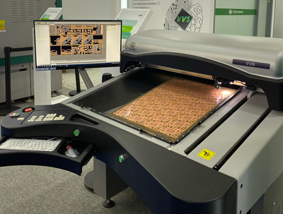 CIMS-VVR-machine-BM.jpg