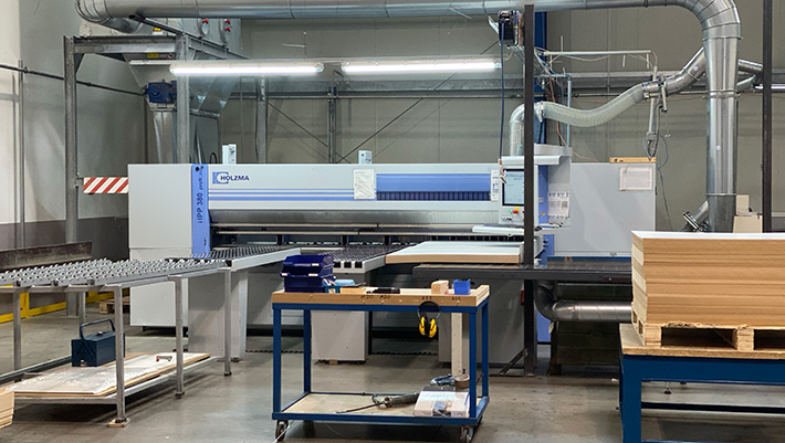 Ventec_Panel_saw-710.jpg