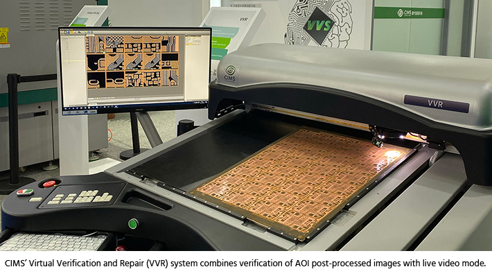 CIMS-VVR-machine-710.jpg