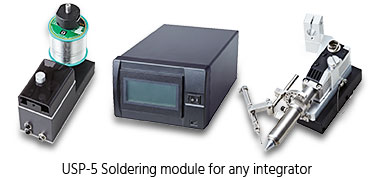unix_usp5.jpg