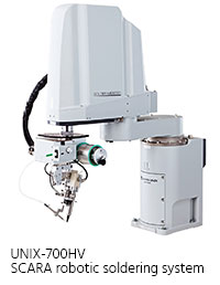 UNIX-700hv.jpg