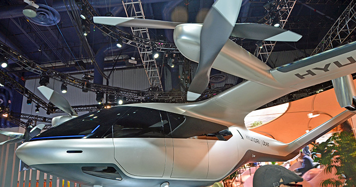 CES-12-Hyundai-Uber.jpg