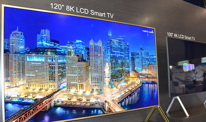 CES-09-120-8k-TV.jpg