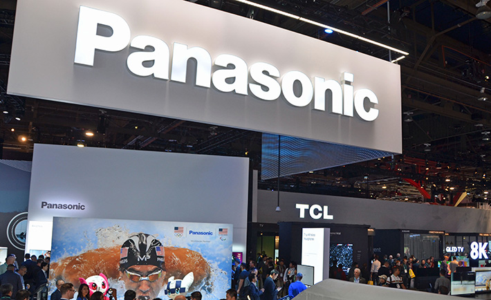 CES-07-Panasonic-TCL.jpg